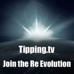 World Wide Tipping Point