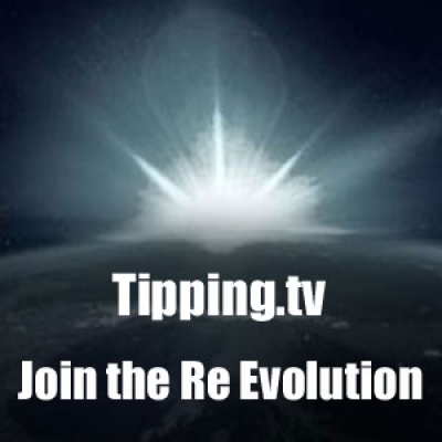 World Wide Tipping Point