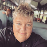 Tara Lee Daviss Podcast