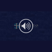 Making Disciples | 2 Timothy 2:1-13