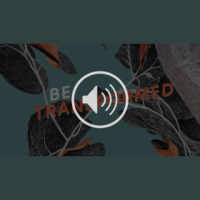 Genuine Love | Romans 12:9-16