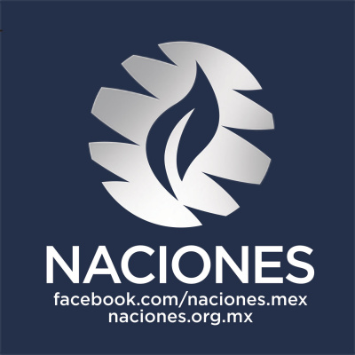 Ministerios Cristianos A Las Naciones, A.r.
