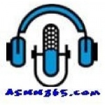 Amateur Sports News Network Podcast