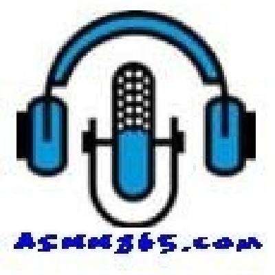 Amateur Sports News Network Podcast