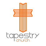Tapestry Church Winston-salem Podcast