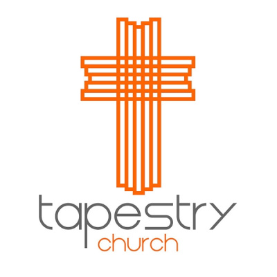 Tapestry Church Winston-salem Podcast