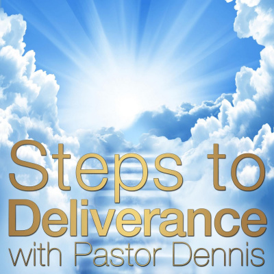 Steps To Deliverance