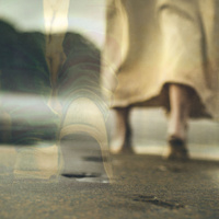 15th March 2020 at 10.30am with Matt Bianchi