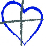 Solano Valley Church