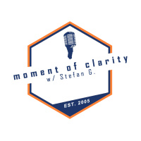 EPISODE 43 – The Inequality of Equality