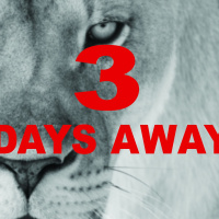 BRAVE ARISE 2016 | REGISTER TODAY