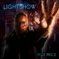 Interview Exclusive | Pellé Price