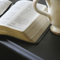 Halftime Broadcast | Dec 9 2015