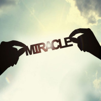 Halftime Broadcast | Understanding the Miracle of Marriage