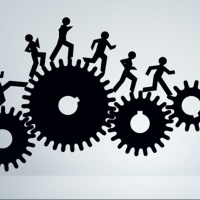 Halftime Broadcast | Lets talk Systems Gods Way!