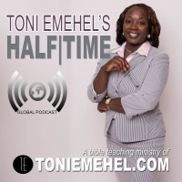 Halftime Broadcast | 10072015