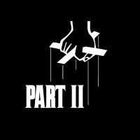 Halftime Broadcast | Living the Consequence of Deception