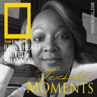 Holy Week | How is this going to end?