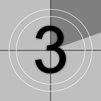 Halftime Broadcast | I knew it would be YOU!