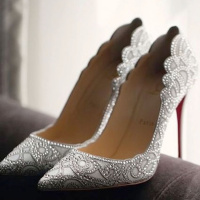 Marriage Wellspring | WifeTalk