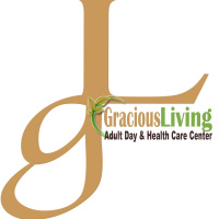 World Radio Day | Gracious Living ADHCC