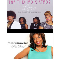 Interview Exclusive | Indie Artists