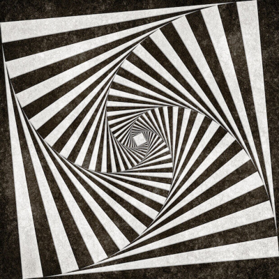 Halftime With Toni Emehel