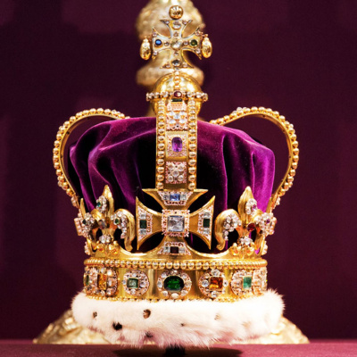 Halftime With Toni Emehel