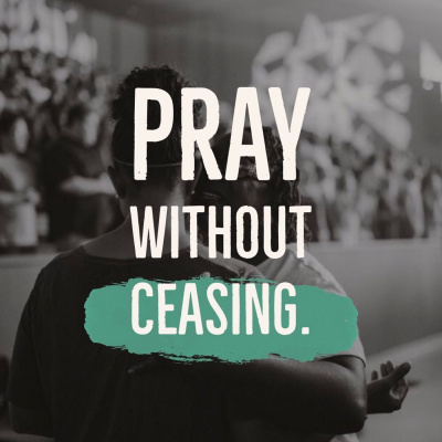 Halftime With Toni Emehel