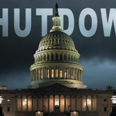 Halftime With Toni Emehel