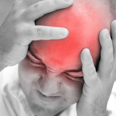 Halftime With Toni Emehel