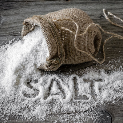 Halftime With Toni Emehel