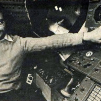 Conversations with Apollo - Episode 14: Don Eyles On the Fly