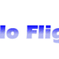 Conversations with Apollo - Episode 5: The AFJ - David Woods and Frank OBrien 