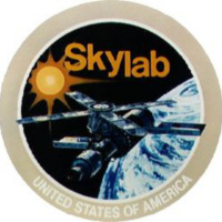 Conversations with Apollo - Episode 7: Saving Skylab
