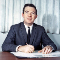 Conversations with Apollo - Episode 2: Honeysuckle Creek Part 1