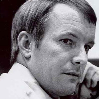 Conversations with Apollo - Episode 6: The Big Chair