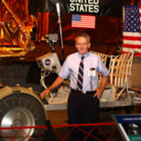 Conversations with Apollo - Episode 9 - A Day at the Races 