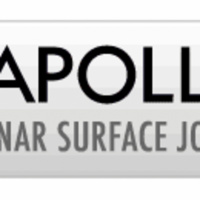 Conversations with Apollo - Episode 1: The ALSJ