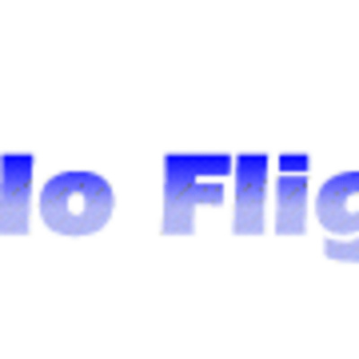 Conversations with Apollo