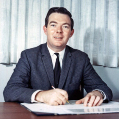 Conversations with Apollo