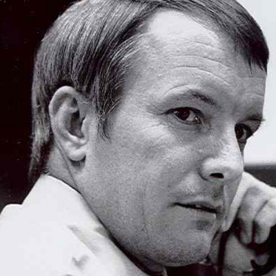 Conversations with Apollo