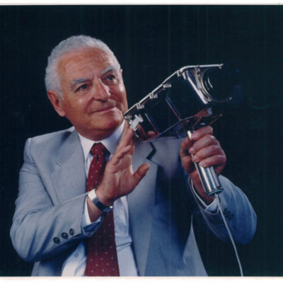 Conversations with Apollo