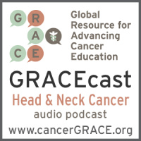 HPV in Head and Neck Cancer, Part 1: What is it and What Does it Mean? (audio)