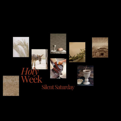 Tea With Toni - Toni Lagaras