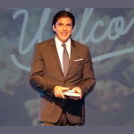 Steve Barry Ministries