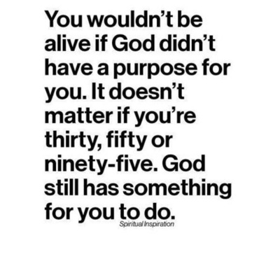 Sister 2 Sister Radio Show