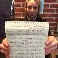 Ep42 Debt Becomes Us