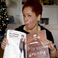 Ep23 Perfume Spritzer