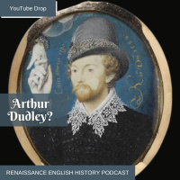 [YouTube Drop] Arthur Dudley